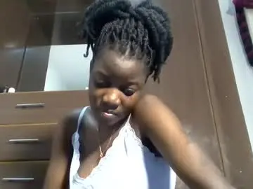 Chaturbate Sex Chat of zainxxxx