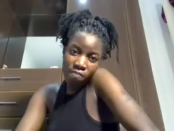 Chaturbate Adult Webcams of zainxxxx