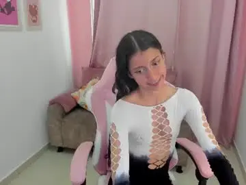 Chaturbate Adult Webcams of ale_lewiss