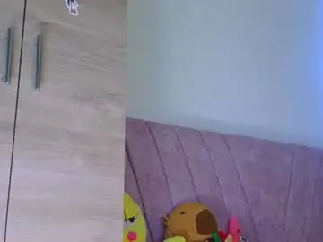 Chaturbate Free Live Porn of alessia_temptation