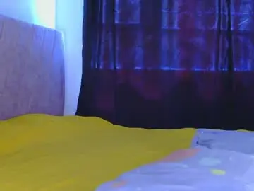 Chaturbate Nude Webcam of alessia_temptation