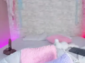 Chaturbate Adult Webcams of ayla_lux