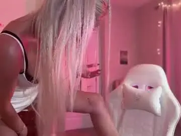 Chaturbate Free Porn Cam of daisyy888