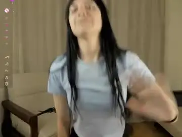 Chaturbate Sex Cam of dramadelivery