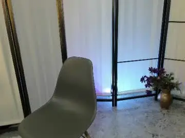 Chaturbate Private Sex Chat of emmaray3