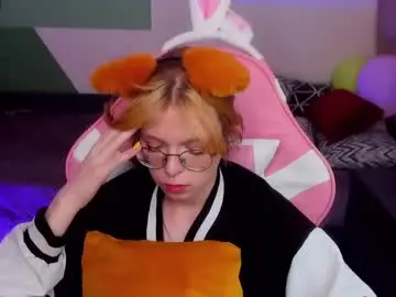 Chaturbate Free Live Porn of foxxxypolly