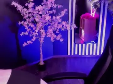 Chaturbate Watch Live Sex Cams of foxxxypolly
