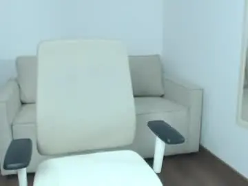 Chaturbate Free Porn Cam of gloriagrey