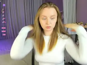 Chaturbate Best live sex cam show of katrina_bail
