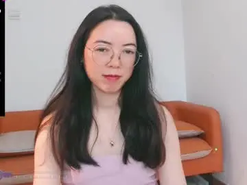 Chaturbate Live Sex Cam of luckrose