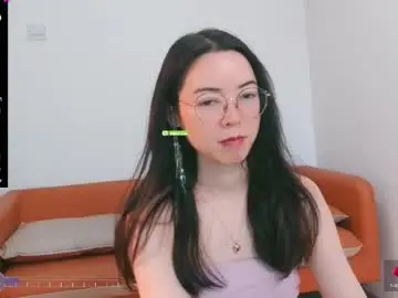 Chaturbate Adult Video Chat of luckrose
