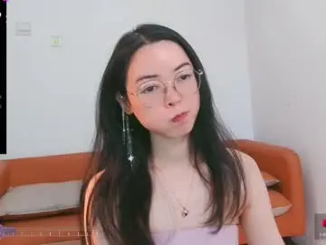 Chaturbate Adult Webcam of luckrose