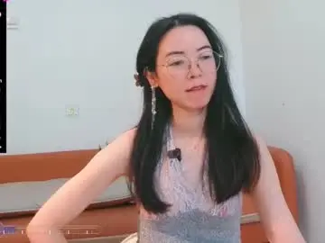 Chaturbate Best live sex cam show of luckrose