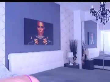 Chaturbate Free Live Porn of marimais