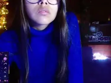 Chaturbate Adult Webcams of midoriquinn