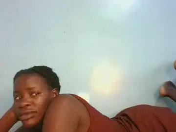 Chaturbate Free Live Porn of mseseseko0