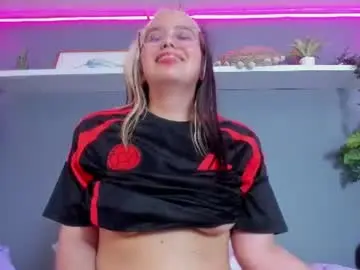 Chaturbate Watch Live Sex Cams of mylleana