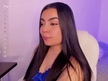 Chaturbate Watch Live Sex Cams of sumersunsett