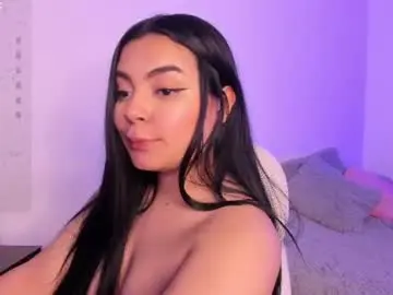 Chaturbate Best live sex cam show of sumersunsett