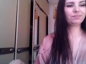 Chaturbate Live Porn of vendi_rassell8855