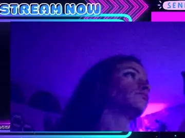 Chaturbate Adult Webcams of 515funsize