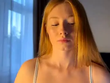 Chaturbate Adult Webcam of doomsdaybaby