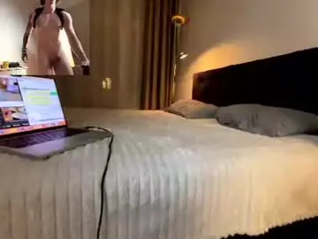 Chaturbate Best Webcam of doomsdaybaby