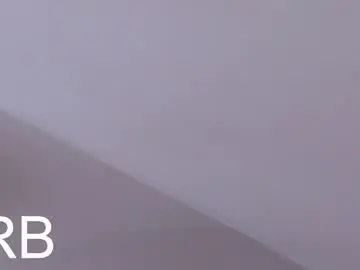 Chaturbate Free Live Porn of jelena_cuc