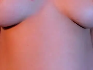 Chaturbate Free Live Porn of kendallreeds
