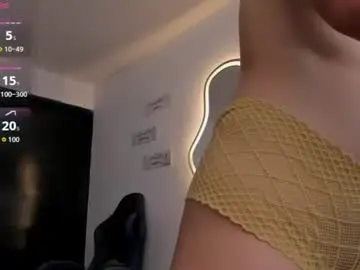 Chaturbate Private Sex Chat of lakshmi_rai