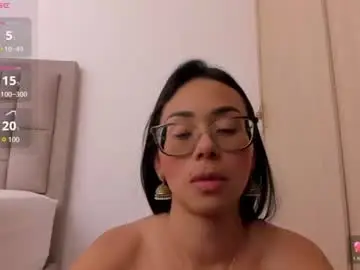 Chaturbate Free Live Porn of lakshmi_rai