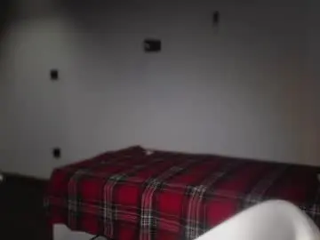 Chaturbate Private Sex Chat of lexy_squirt_queen