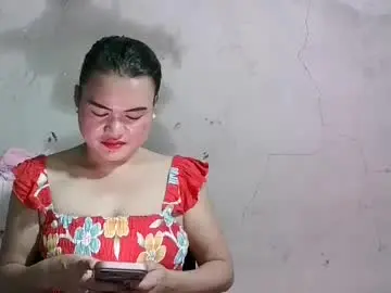 Chaturbate Free Live Porn of lusty_babe25