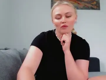 Chaturbate Free Porn Cam of melani_a
