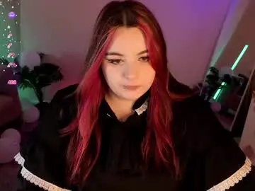 Chaturbate Sex Chat of mia_r0ss