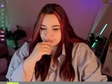 Chaturbate Watch Live Sex Cams of mia_r0ss
