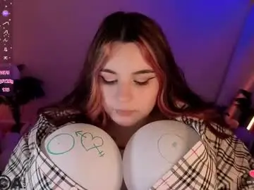Chaturbate Adult Webcam of mia_r0ss