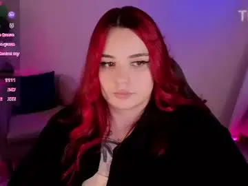 Chaturbate Free Porn Cam of mia_r0ss