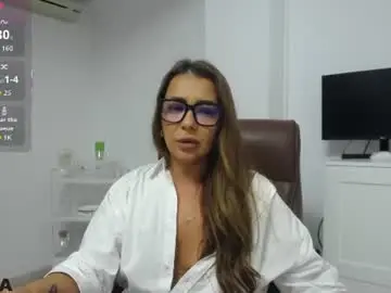 Chaturbate Adult Video Chat of missrachelxo