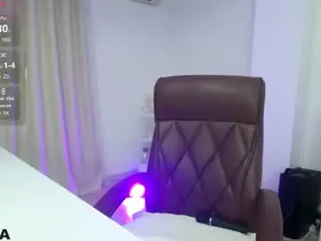 Chaturbate Live Porn of missrachelxo