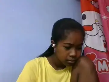 Chaturbate Best Webcam of phania185885