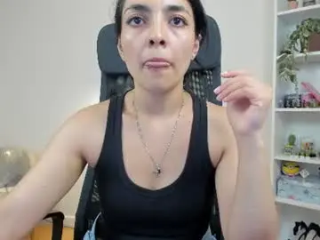 Chaturbate Best live sex cam show of sakura_harper