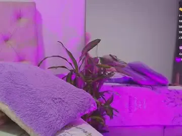 Chaturbate Private Sex Chat of soofikiss