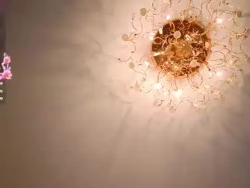 Chaturbate Free Live Porn of susanweaver