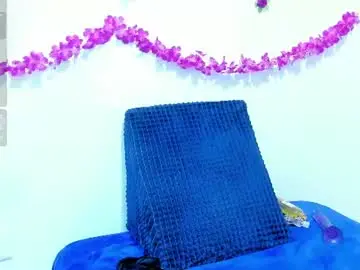 Chaturbate Adult Webcams of taylorr38
