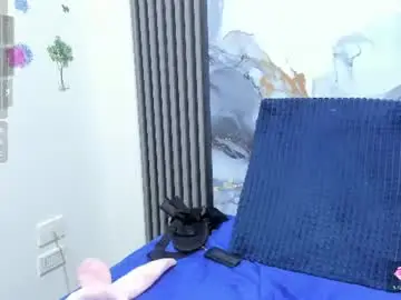 Chaturbate Sex Chat of taylorr38
