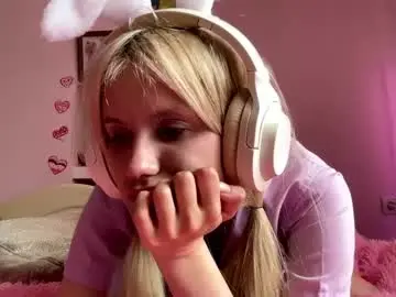Chaturbate Live Sex of annrosy