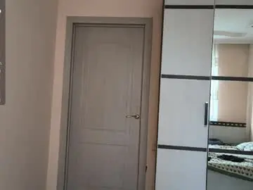 Chaturbate Free Porn Cam of annrosy