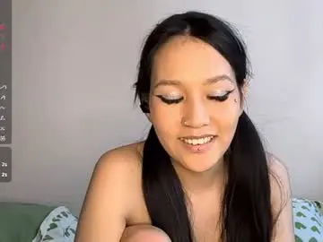 Chaturbate Best Webcam of annrosy