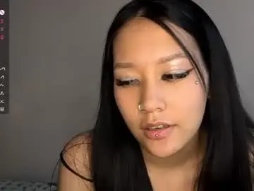 Chaturbate Adult Webcam of annrosy